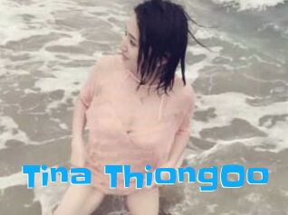 Tina_ThiongOo
