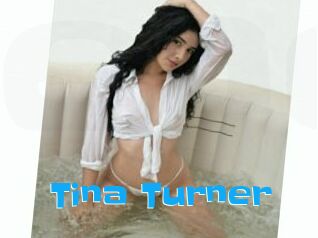 Tina_Turner