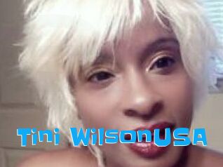 Tini_WilsonUSA