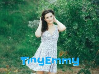 TinyEmmy