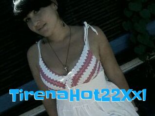 Tirena_Hot22Xxl