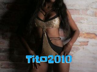 Tito2010