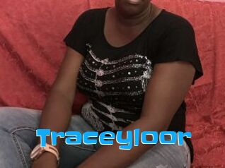 Traceyloor