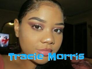 Tracie_Morris