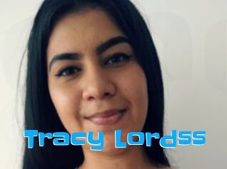 Tracy_Lordss
