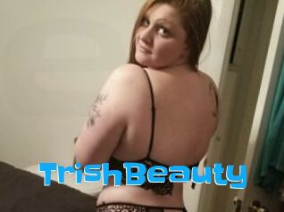 TrishBeauty