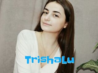 TrishaLu