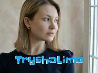 TryshaLima