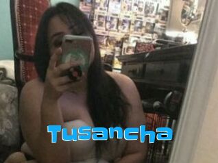 Tusancha