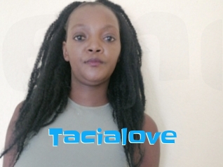 Tacialove