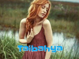 Taibahya
