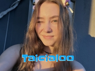 Taicialoo
