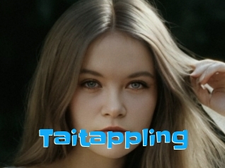 Taitappling