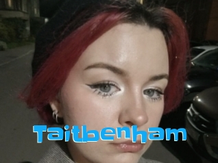 Taitbenham