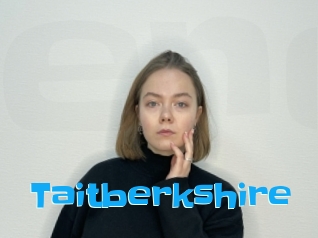Taitberkshire