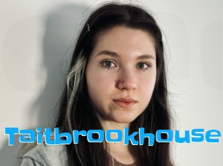 Taitbrookhouse