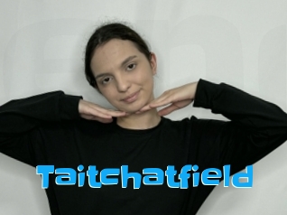 Taitchatfield