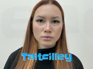 Taitcilley