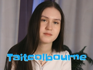 taitcolbourne Enculee