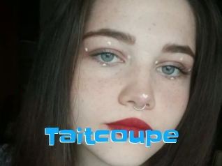Taitcoupe