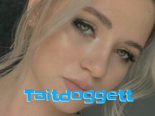 Taitdoggett