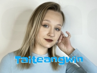 Taiteangwin