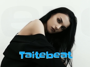 Taitebeat