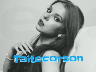 Taitecorson