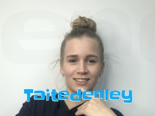 Taitedenley