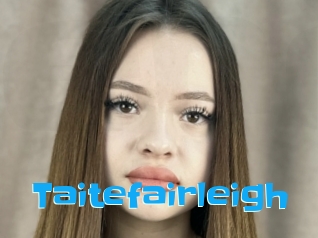 Taitefairleigh