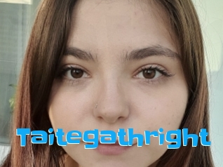 Taitegathright