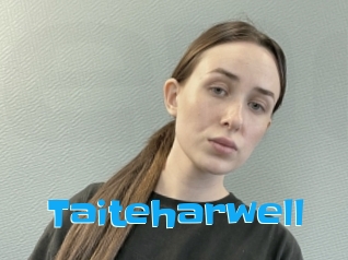 Taiteharwell