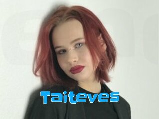 Taiteves