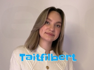 Taitfilbert