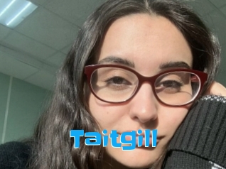 Taitgill