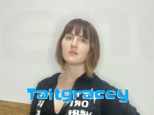 Taitgracey