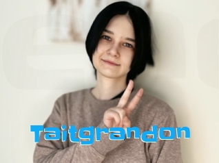 Taitgrandon