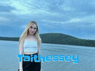 Taithessey