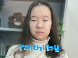 taithilby Enculee