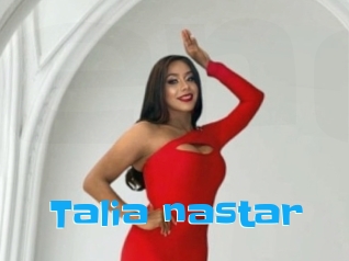 Talia_nastar