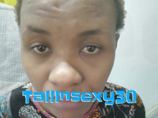 Talllnsexy30