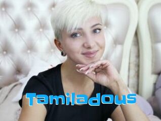 Tamiladous