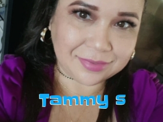 tammy_s Enculee