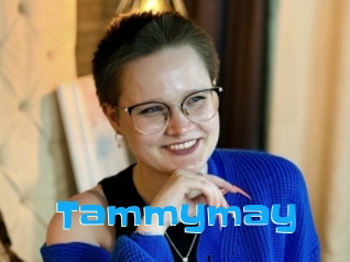 Tammymay