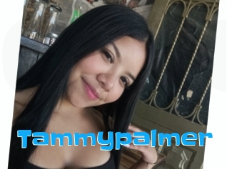 tammypalmer Enculee