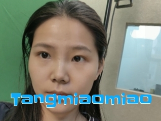 Tangmiaomiao