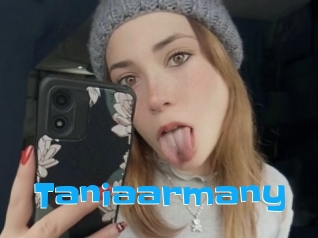 Taniaarmany