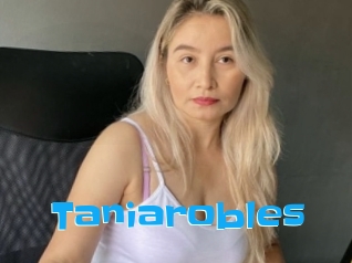 Taniarobles