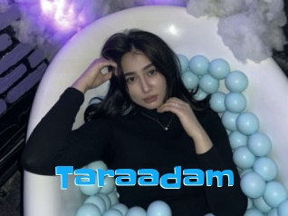 Taraadam