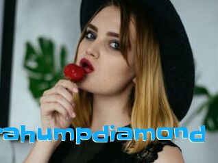 tarahumpdiamond Enculee
